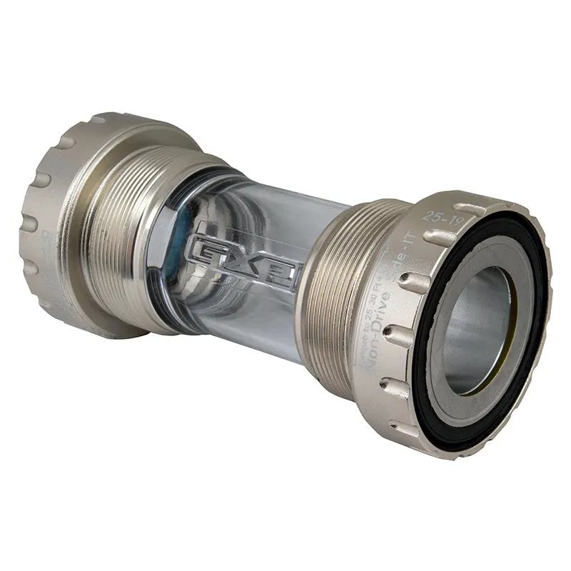 Sram Gxp - Cups BB Set ITL OutBoard