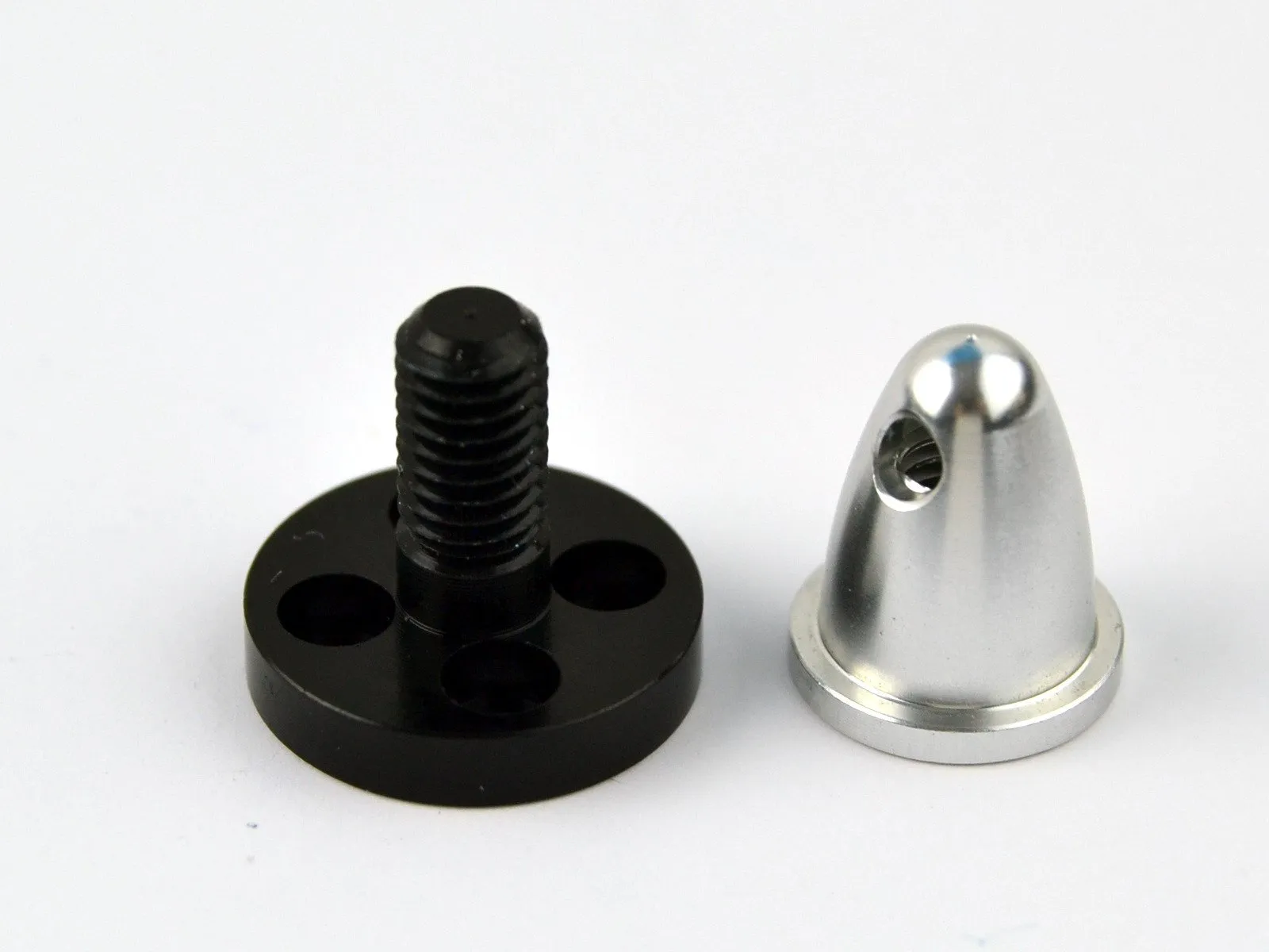 Standard Prop Adapter for 2204 Motors