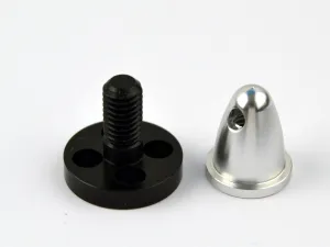 Standard Prop Adapter for 2204 Motors