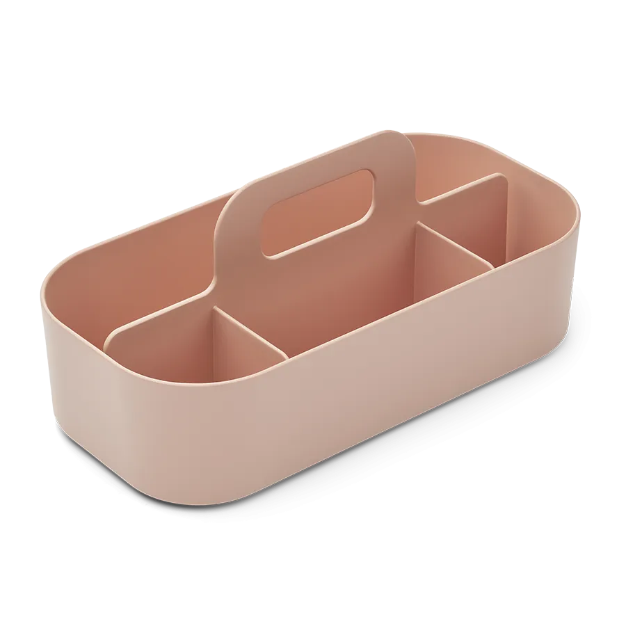 Storage . Valeria Caddy - Large / Various Colours