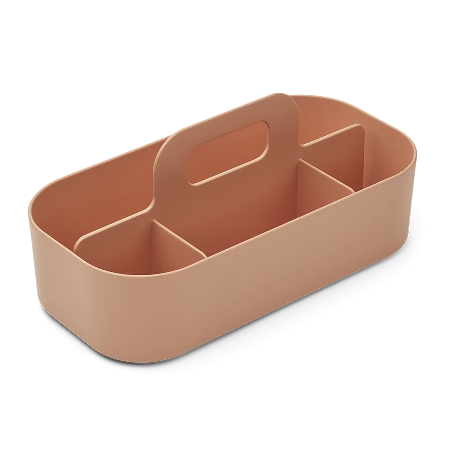 Storage . Valeria Caddy - Large / Various Colours