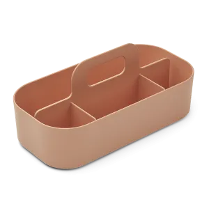 Storage . Valeria Caddy - Large / Various Colours