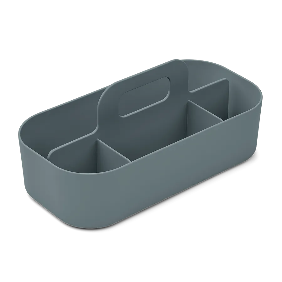 Storage . Valeria Caddy - Large / Various Colours