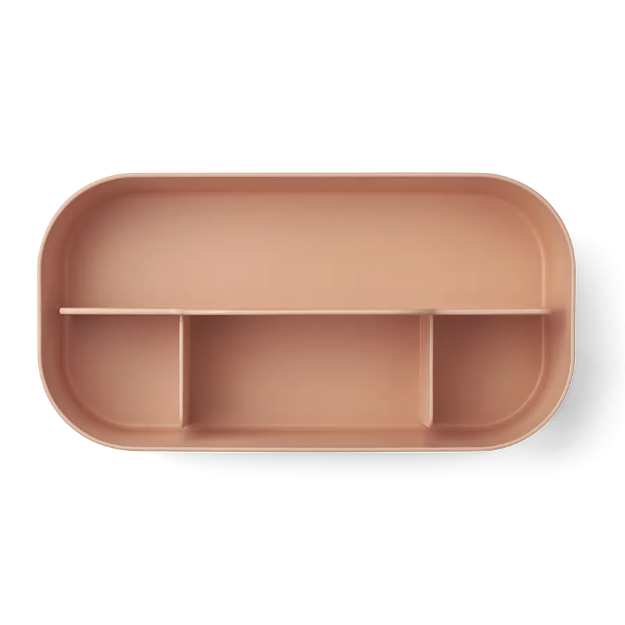 Storage . Valeria Caddy - Large / Various Colours
