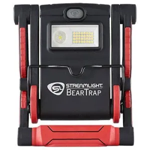 Streamlight BEARTRAP® Mini LED Scene Light