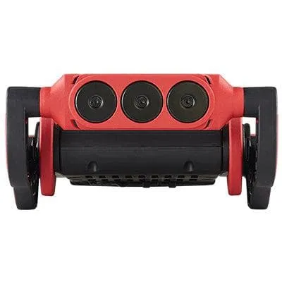 Streamlight BEARTRAP® Mini LED Scene Light