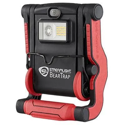 Streamlight BEARTRAP® Mini LED Scene Light