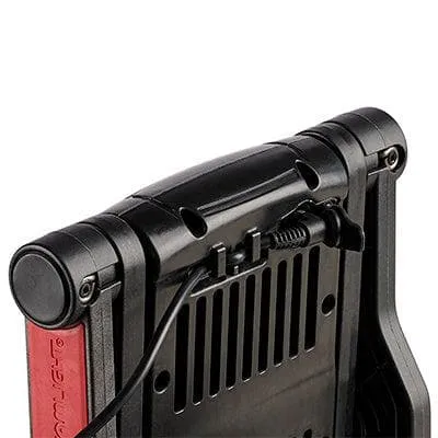 Streamlight BEARTRAP® Mini LED Scene Light