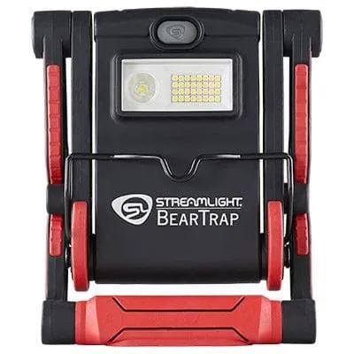 Streamlight BEARTRAP® Mini LED Scene Light