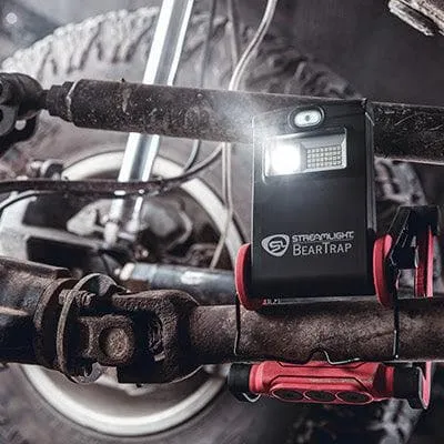 Streamlight BEARTRAP® Mini LED Scene Light