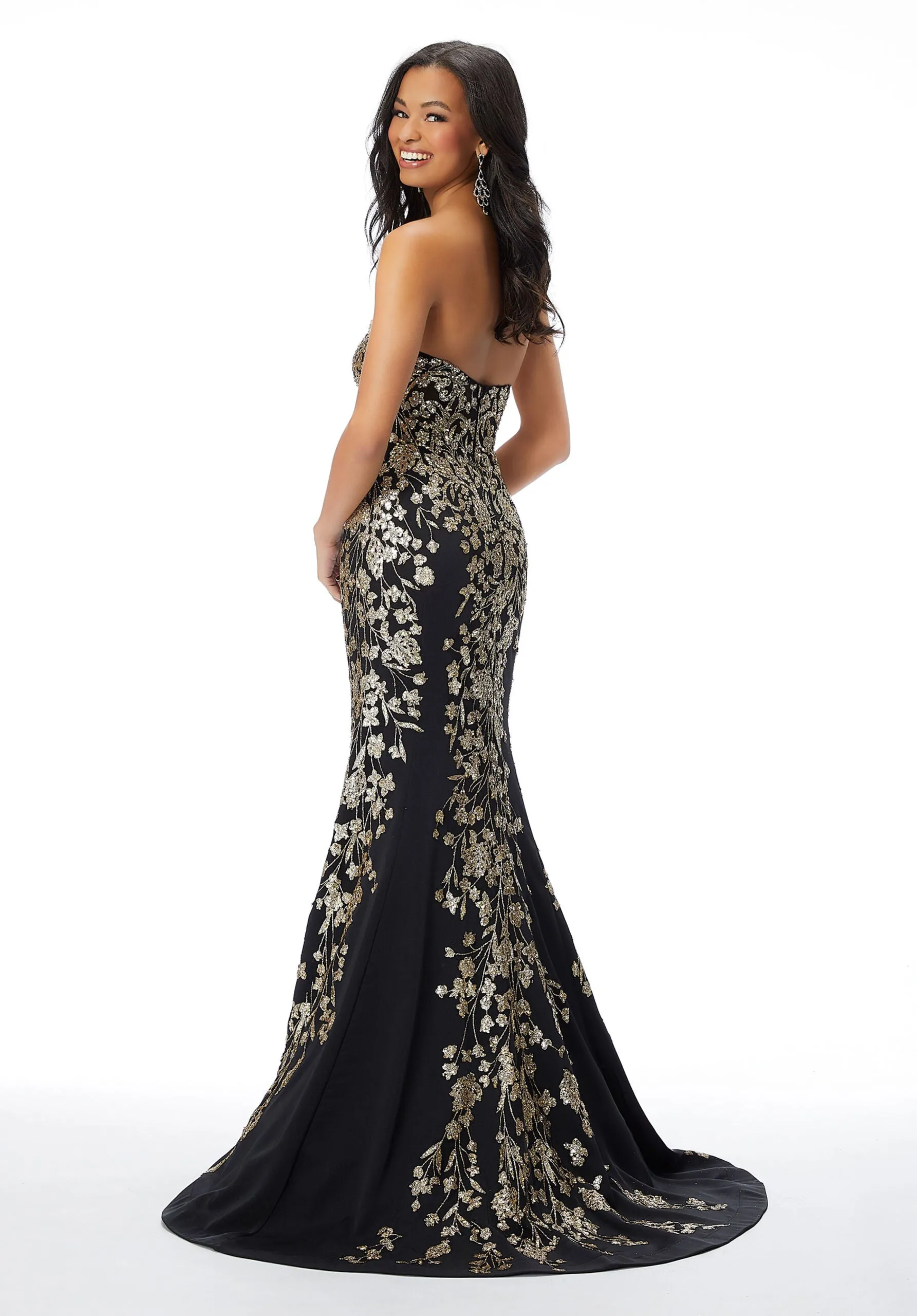 Style 46050