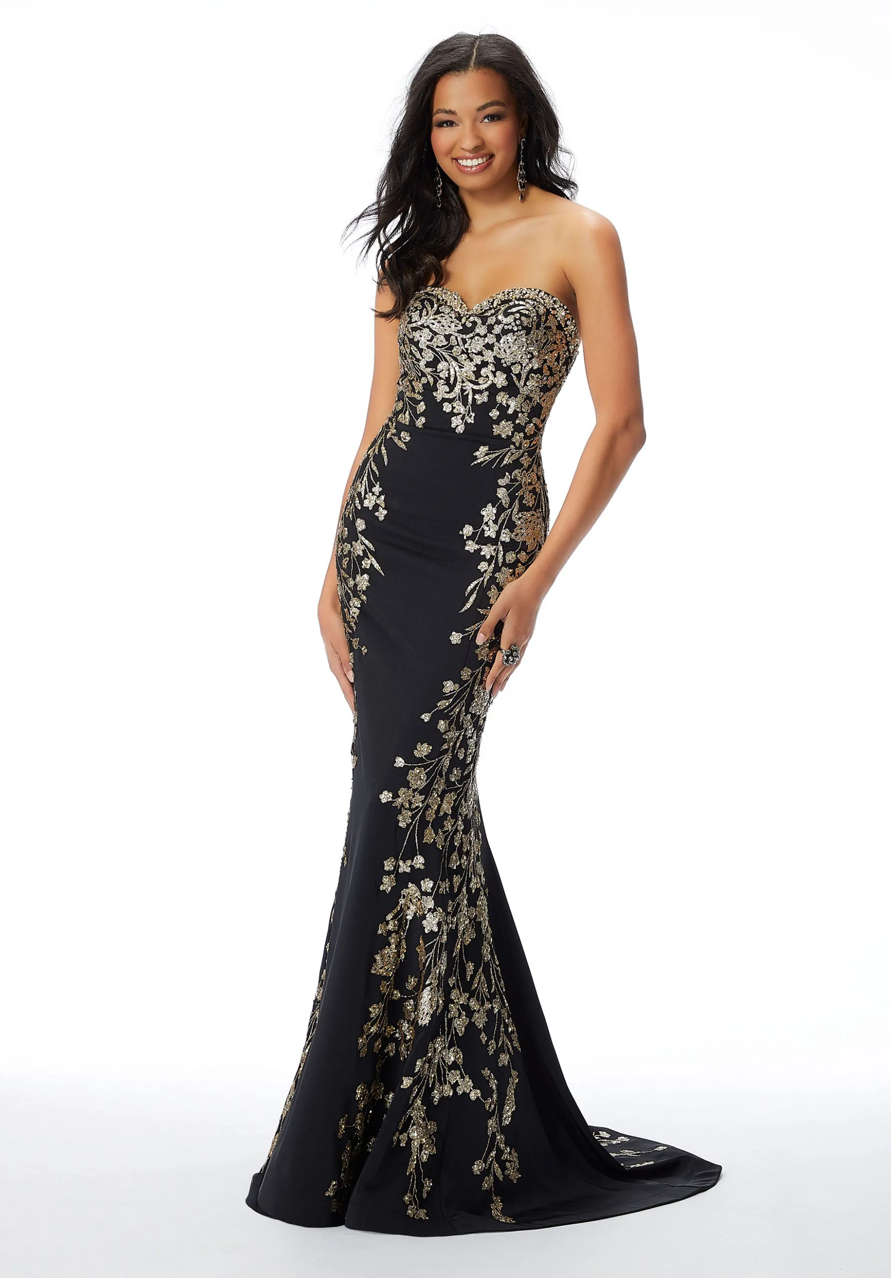 Style 46050
