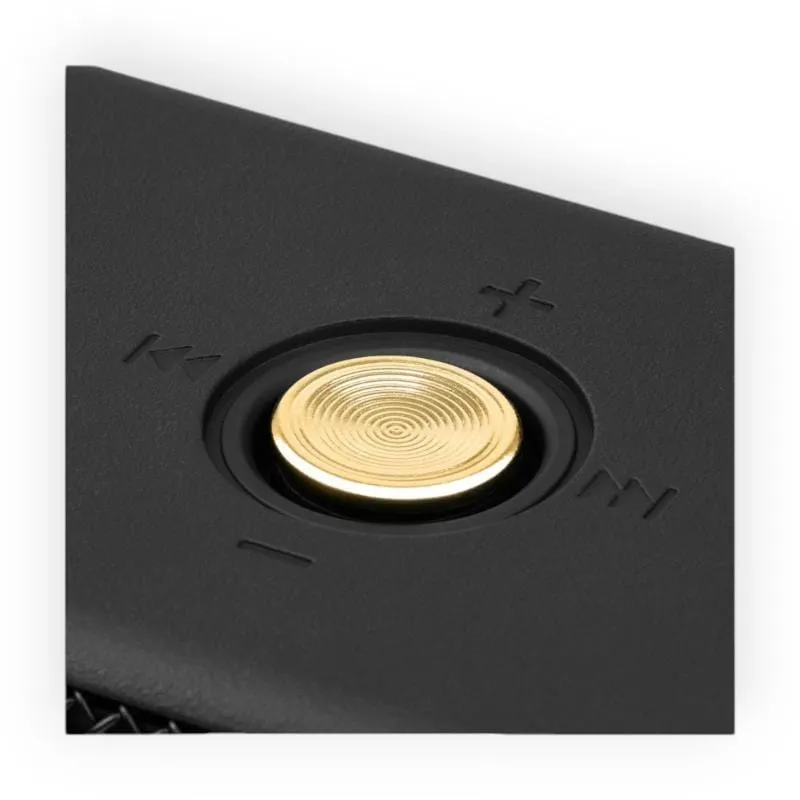 Stylus AV BT2200 Bluetooth Speaker