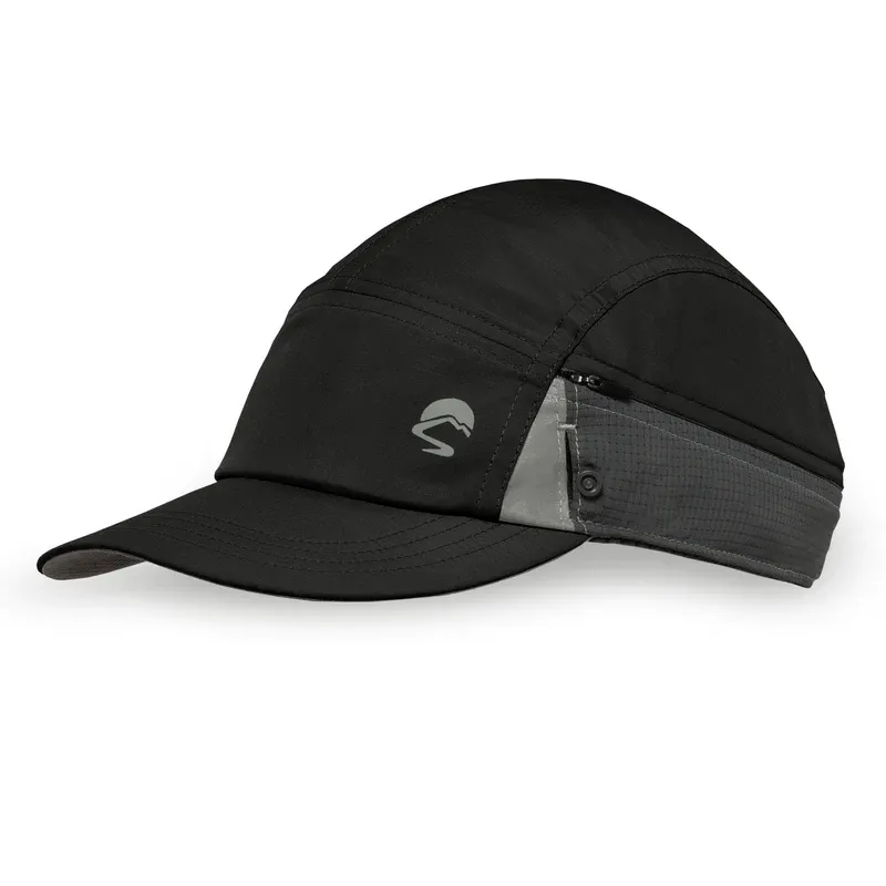 Sunday Afternoons Vaporlite Cape Cap