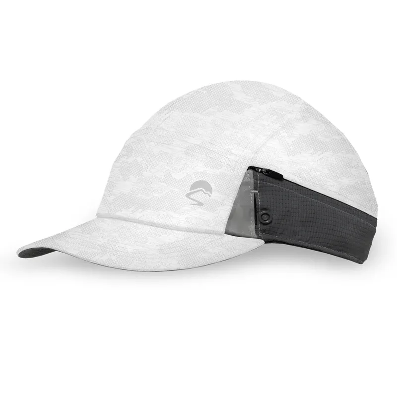 Sunday Afternoons Vaporlite Cape Cap