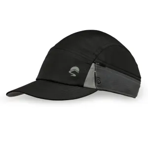 Sunday Afternoons Vaporlite Cape Cap