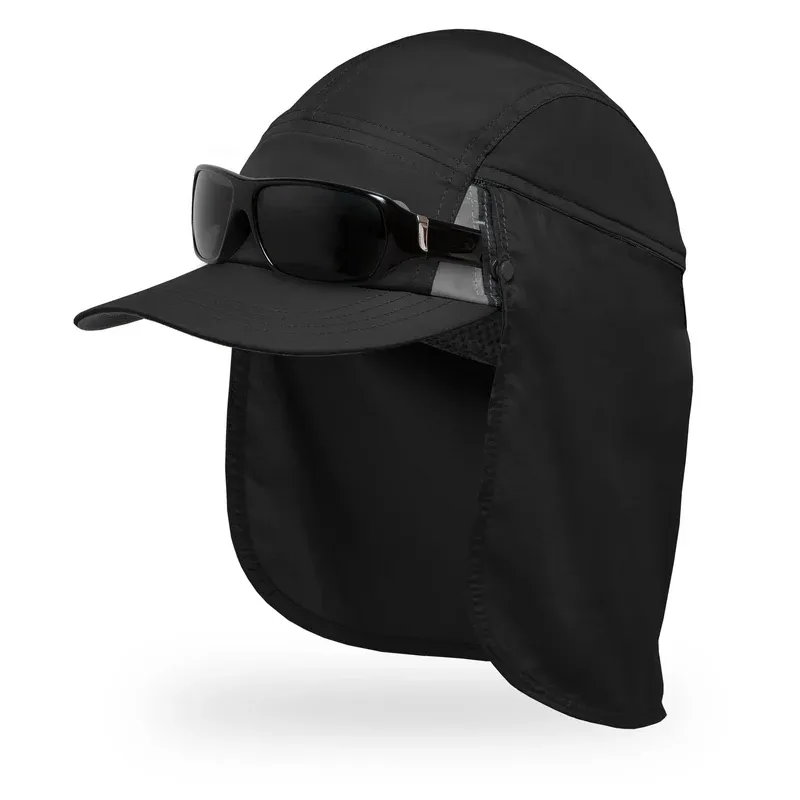 Sunday Afternoons Vaporlite Cape Cap