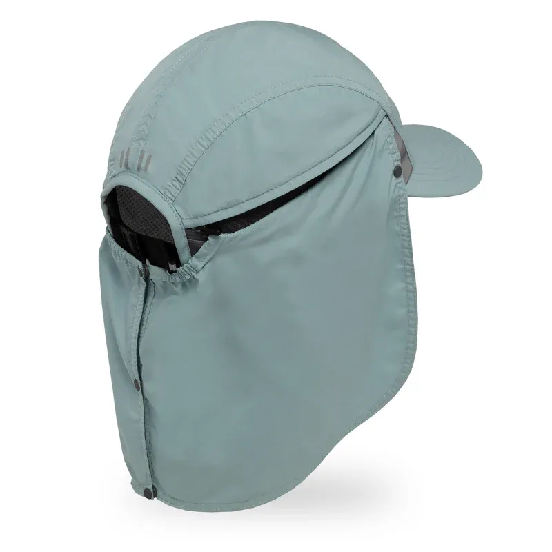 Sunday Afternoons Vaporlite Cape Cap