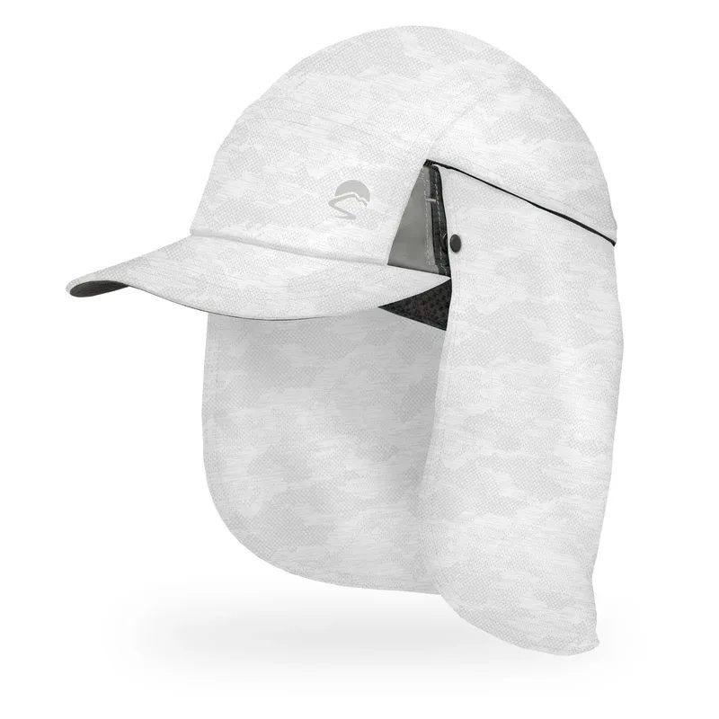 Sunday Afternoons Vaporlite Cape Cap