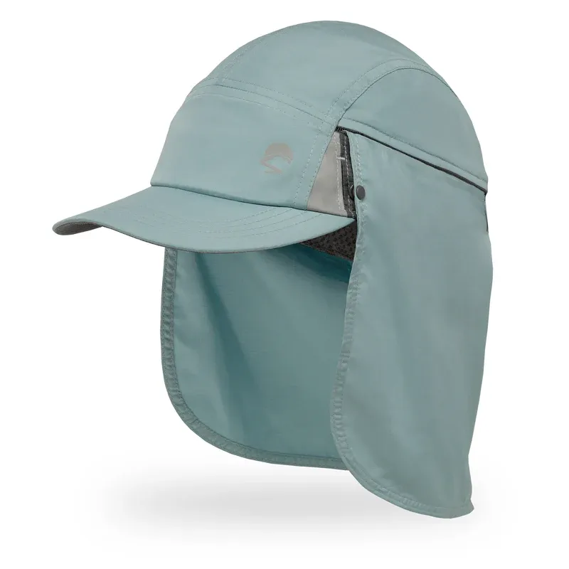 Sunday Afternoons Vaporlite Cape Cap