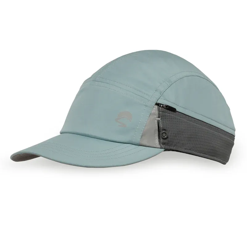Sunday Afternoons Vaporlite Cape Cap
