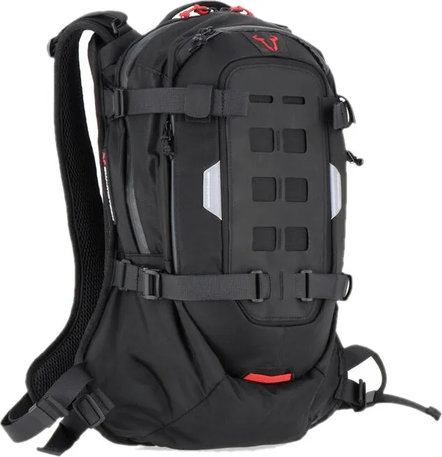 SW-MOTECH Pro Cosmo Backpack