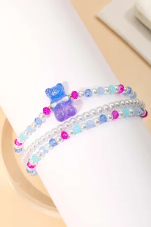 Sweet Sugar Bracelet