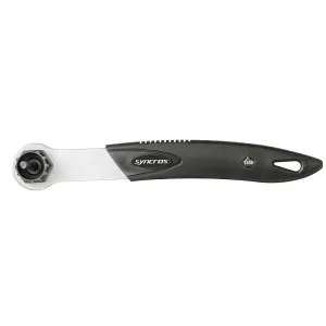 SYNCROS ST-05 Cassette Lockring Tool
