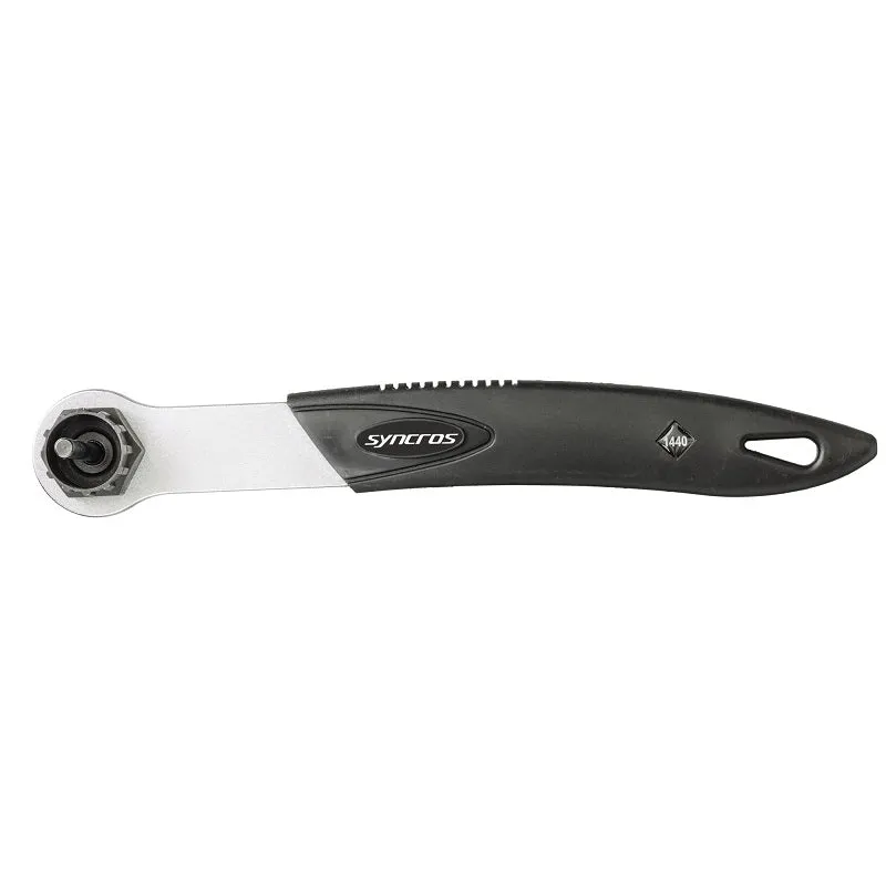 SYNCROS ST-05 Cassette Lockring Tool