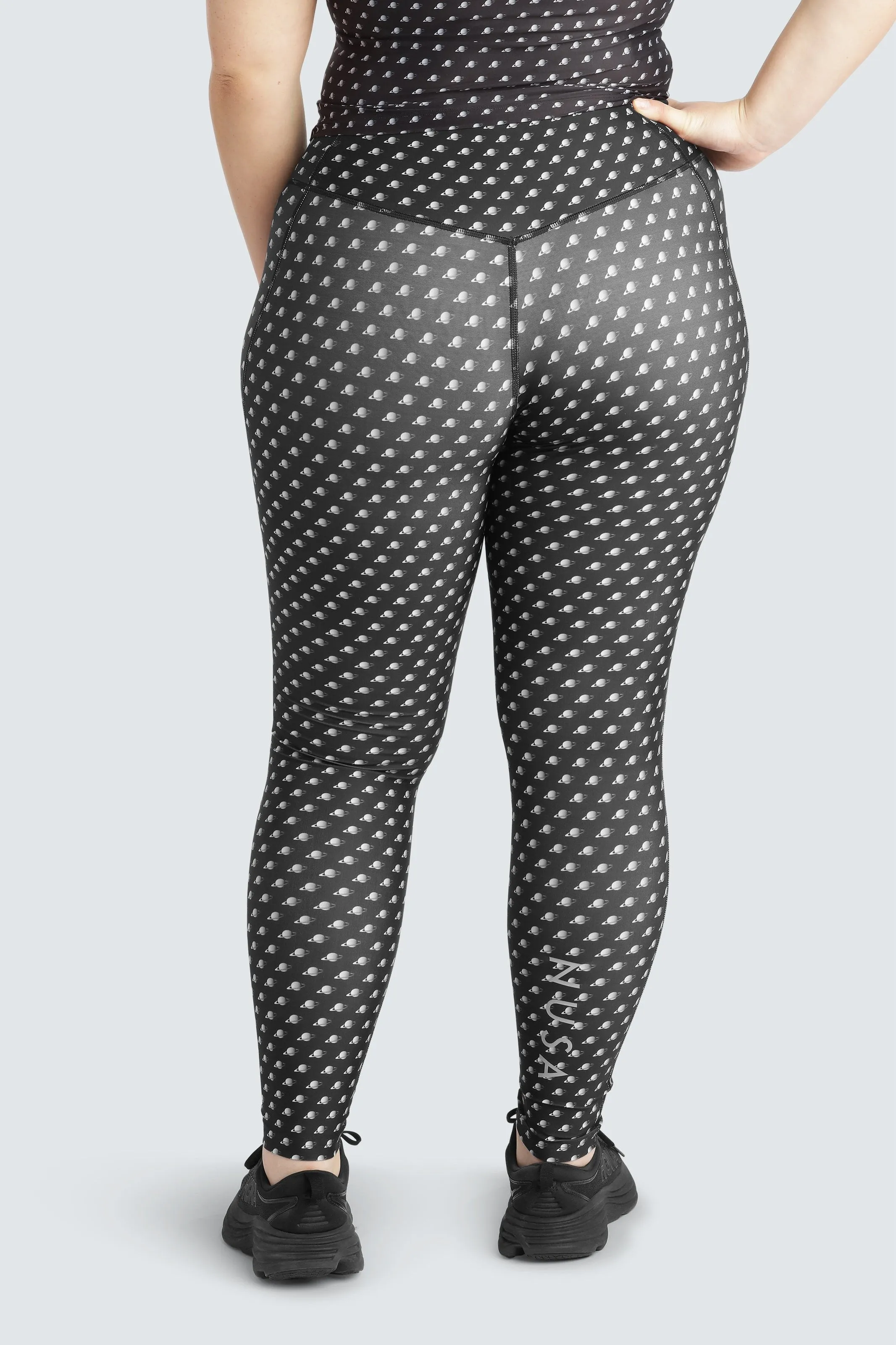 T1 FUN TIGHTS