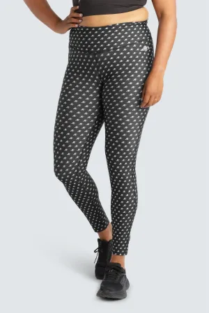 T1 FUN TIGHTS