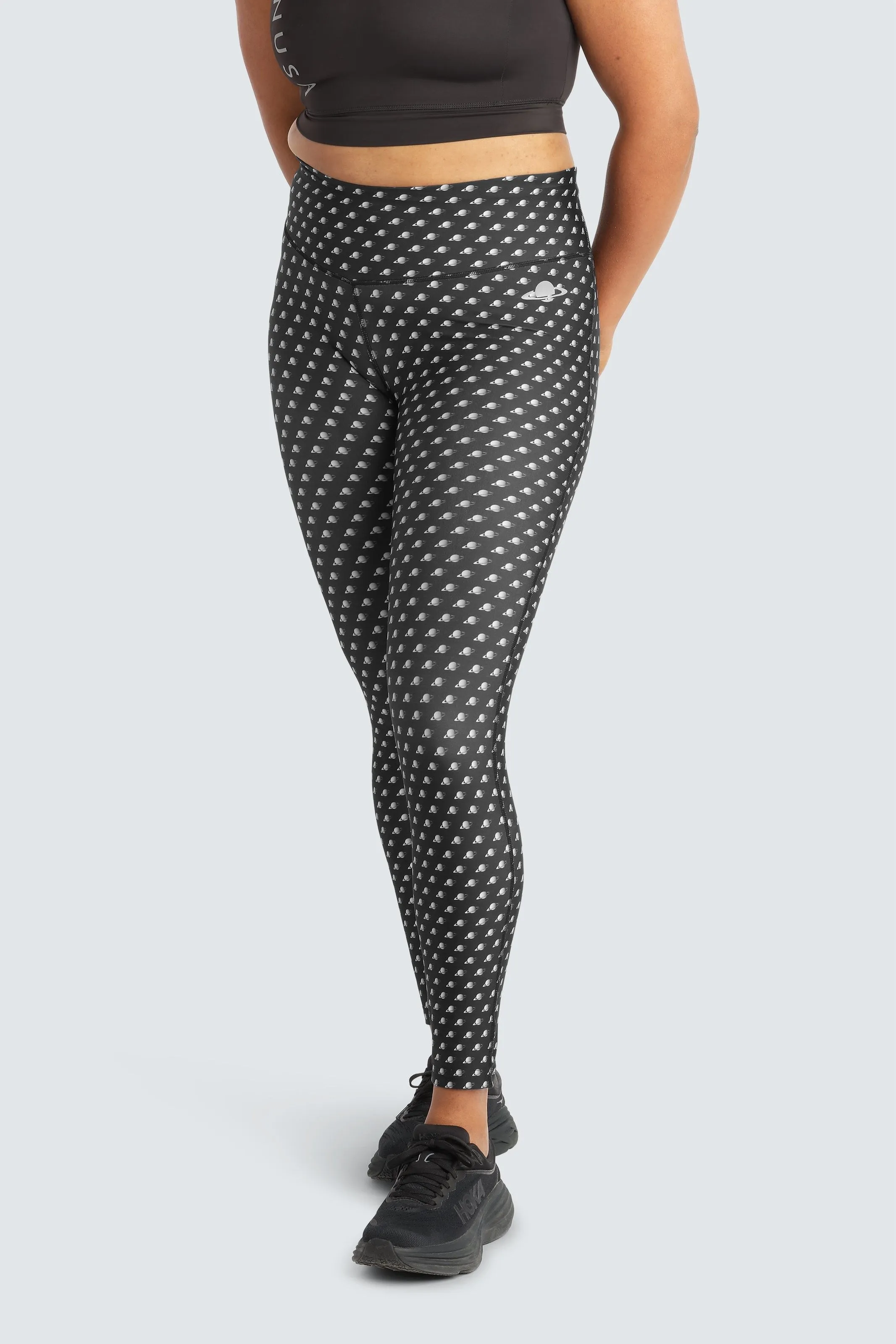 T1 FUN TIGHTS