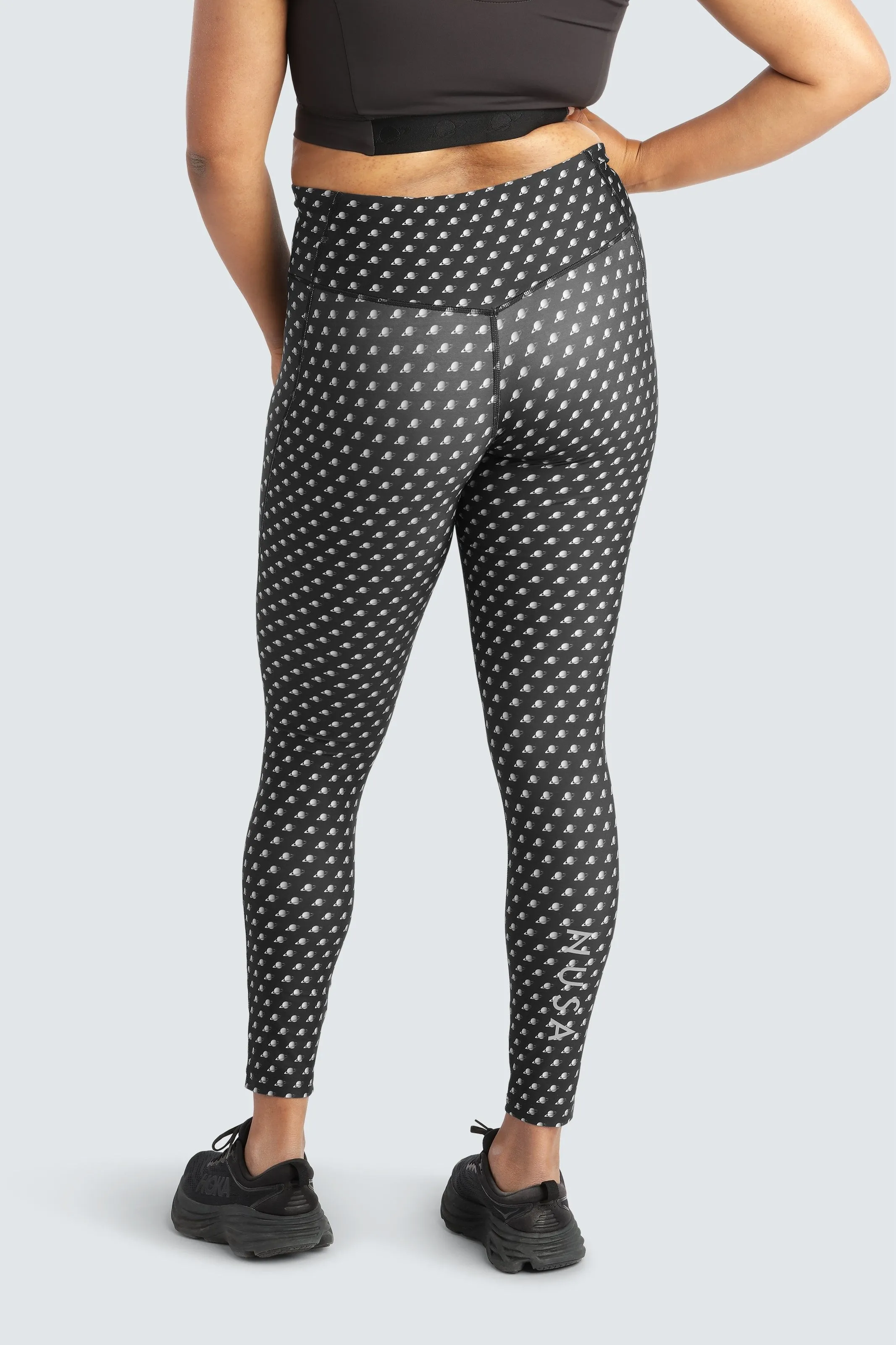 T1 FUN TIGHTS