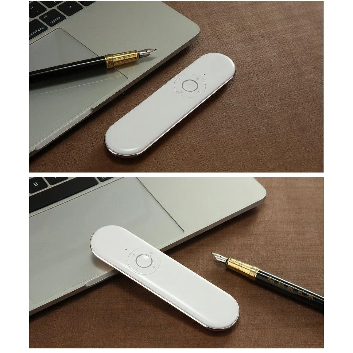 T9 Portable Wi-Fi Voice Translator Two-Way Real-Time Interpreter 40 Language Translator