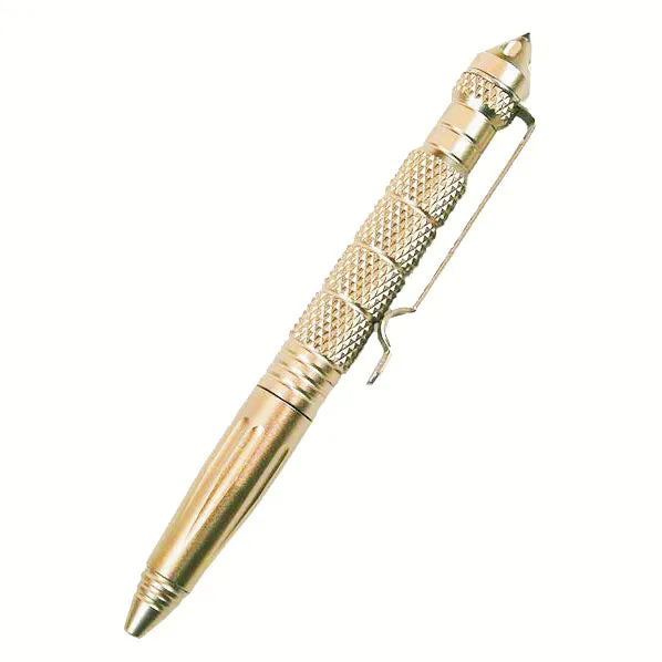 Tactical Pen