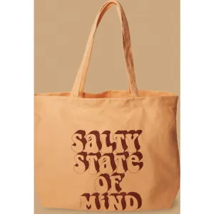TAKE ME TOO TOTE
