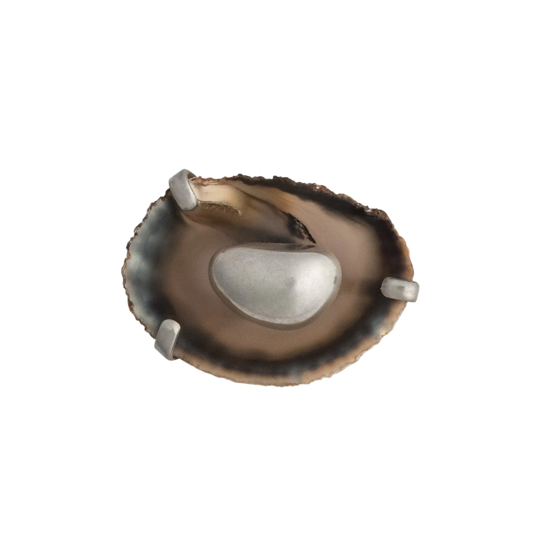 Taos Pin