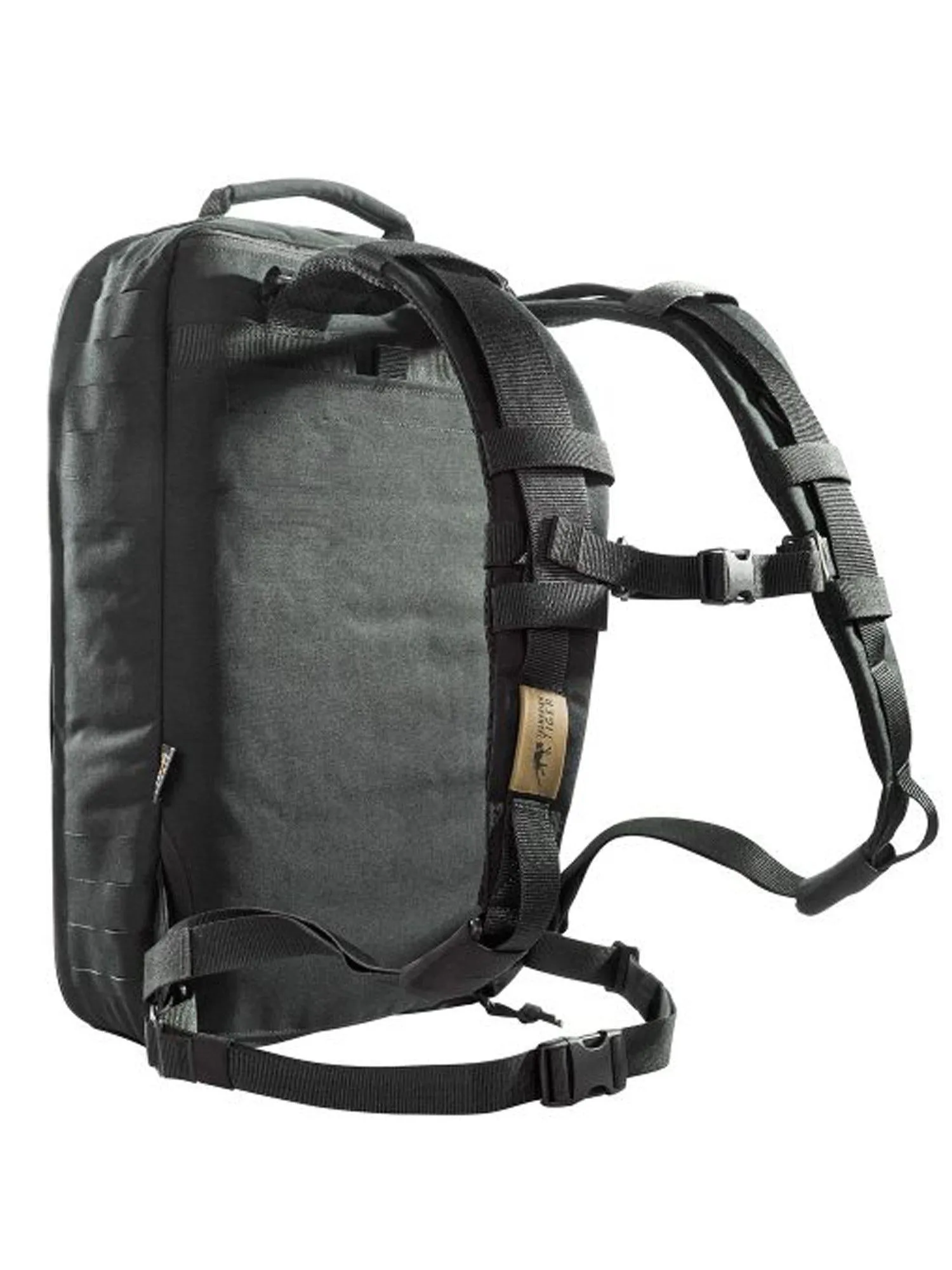 Tasmanian Tiger Medic Assault Pack L MkII