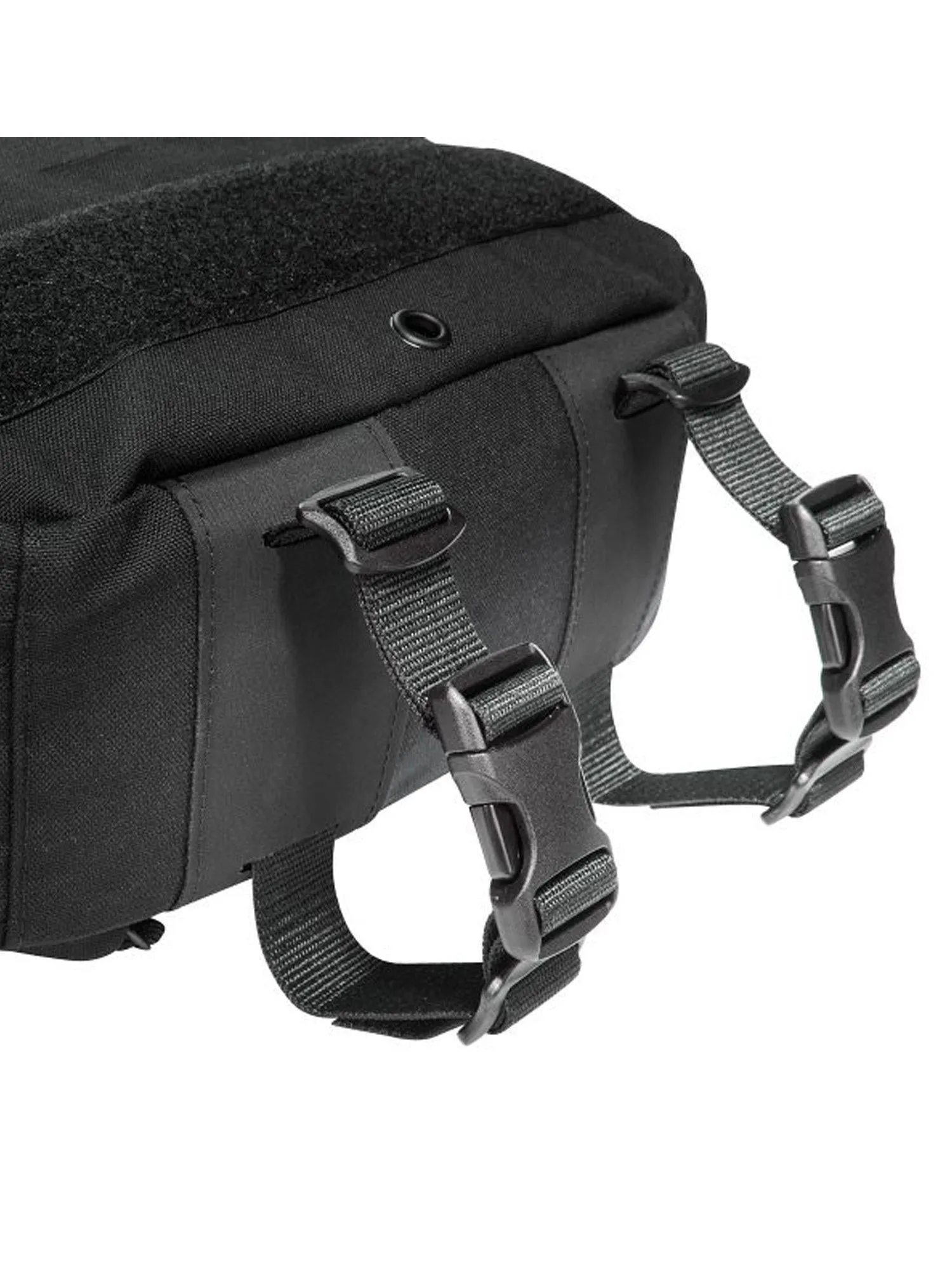 Tasmanian Tiger Medic Assault Pack L MkII