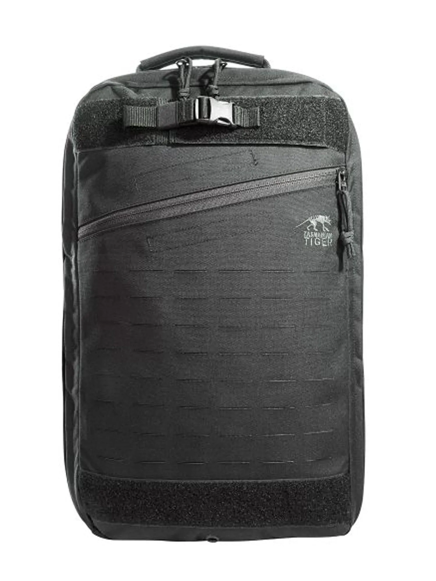 Tasmanian Tiger Medic Assault Pack L MkII