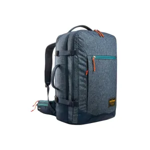 Tatonka Traveller Pack 35 Litre Laptop Backpack - Navy