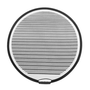 TDN Tools Foldable Dent Reflector