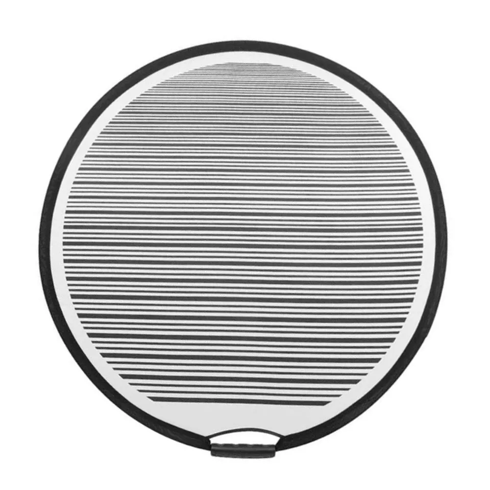 TDN Tools Foldable Dent Reflector