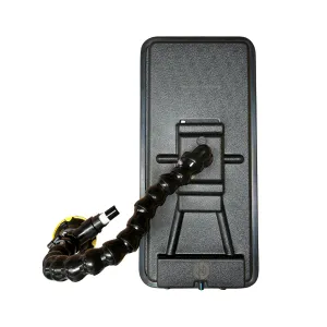 TDN Tools Power Bank Light Board (17" x 8") - T136