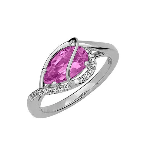 Test Wedding Product