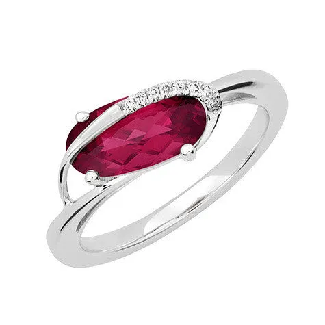 Test Wedding Product