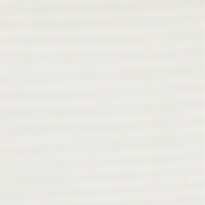 Textured Plain Light Grey 6830-01 Wallpaper