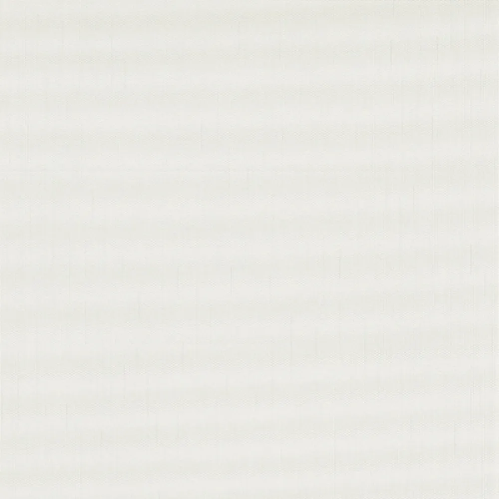 Textured Plain Light Grey 6830-01 Wallpaper