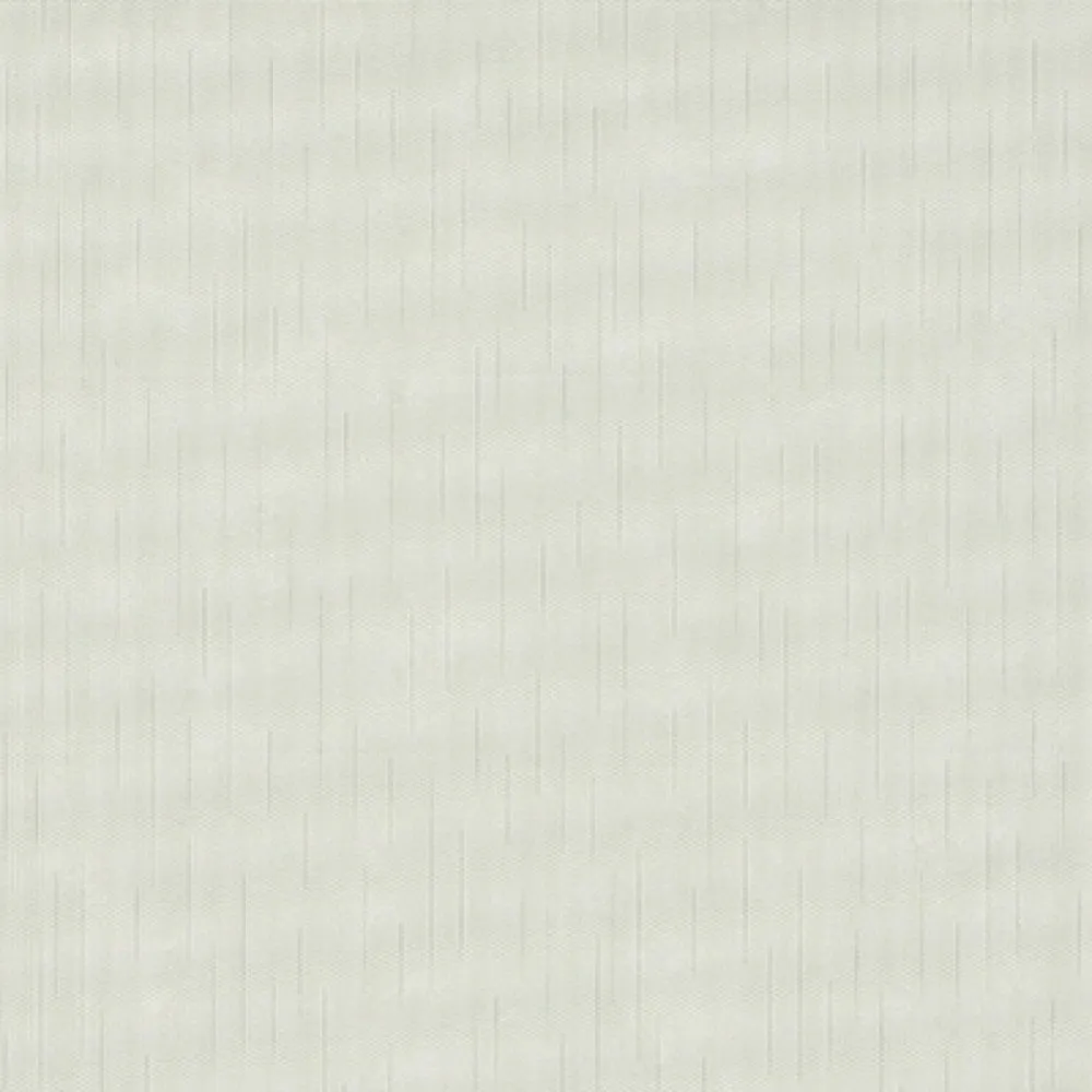Textured Plain Silver 6830-39 Wallpaper