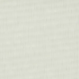 Textured Plain Silver 6830-39 Wallpaper